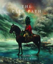 The Pale Path Stephen ApplebyBarr