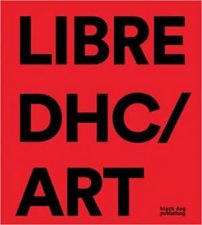 Libre DHC Art