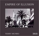 Empire of Illusion Terry Munro