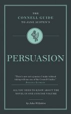 The Connell Guide To Persuasion