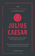 The Connell Guide To Julius Caesar