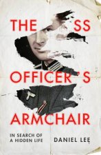 The SS Officers Armchair