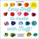 Easy Stuff To Make With Fluff