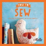 How To Sew Go From Beginner To Expert With 20 New Projects