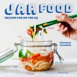 Jar Food Recipes For OnTheGo
