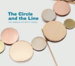 The Circle And The Line The Jewelry Of Betty Cooke