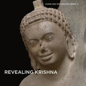 Revealing Krishna by Various