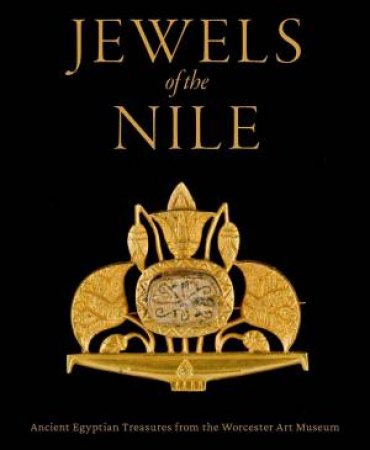 Jewels Of The Nile by Various