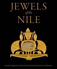 Jewels Of The Nile