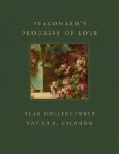 Fragonards Progress Of Love Frick Diptych Series 07