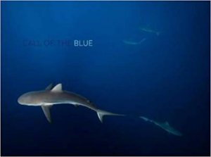 Call Of The Blue by Philip Hamilton