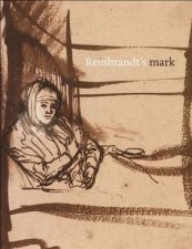 Rembrandts Mark