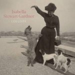 Isabella Steward Gardner Dog Lover