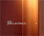 Eric Parry Architects 4