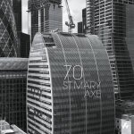 Story Of 70 St Mary Axe