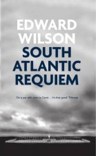 South Atlantic Requiem