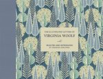 The Illustrated Letters Of Virginia Woolf