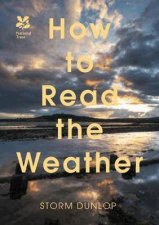 How To Read The Weather