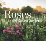 Roses And Rose Gardens