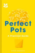 Perfect Pots