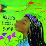 Kayas Heart Song