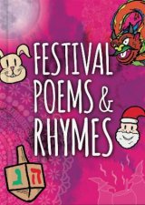 Festival Poems  Rhymes