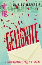 Gelignite