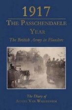 1917  The Passchendaele Year