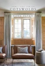 TwentyFirst Century Cotswolds