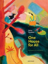 A House For All