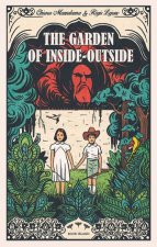 The Garden Of InsideOutside