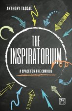 Inspiratorium A Space for the Curious