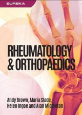 Eureka Rheumatology And Orthopaedics