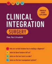 Clinical Integration Surgery