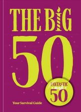 Big Birthdays 50