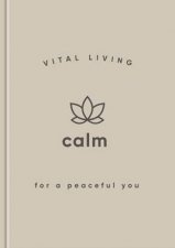 Vital Living Calm