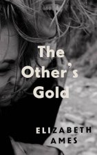 The Others Gold