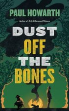 Dust Off The Bones