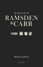 In Search Of Ramsden And Carr