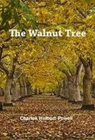 The Walnut Tree by Charles Hulbert-Powell