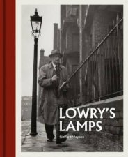 Lowrys Lamps