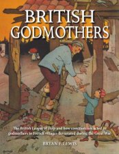 British Godmothers