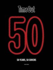 Time Out 50