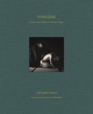 Kwaidan