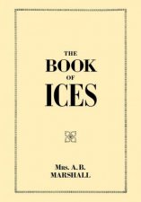 Book of Ices