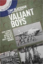 Valiant Boys