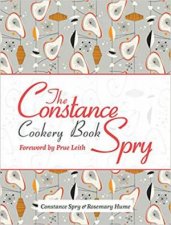 Constance Spry Cookery Book