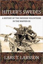 Hitlers Swedes