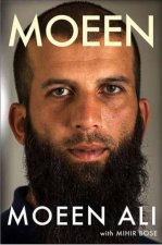 Moeen