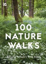100 Nature Walks